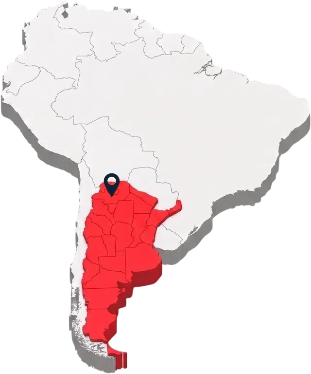 Salta